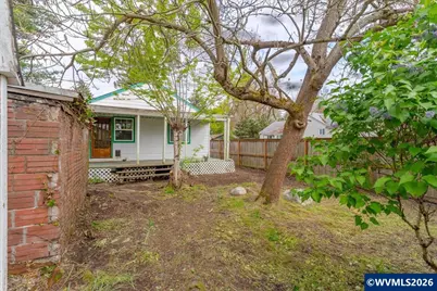 2085 Evergreen Av NE, Salem, OR 97301 - Photo 8