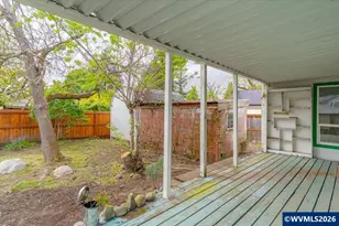 2085 Evergreen Ave NE, Salem, OR 97301 - Photo 4