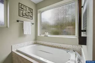 5766 59th Ct SE, Salem, OR 97317 - Photo 30