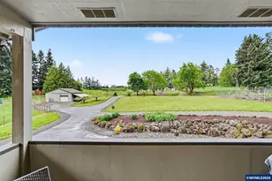 5766 59th Ct SE, Salem, OR 97317 - Photo 14