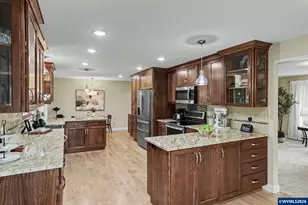 5766 59th Ct SE, Salem, OR 97317 - Photo 18