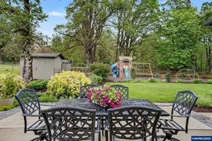 5766 59th Ct SE, Salem, OR 97317 - Photo 40