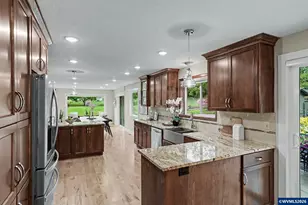 5766 59th Ct SE, Salem, OR 97317 - Photo 20