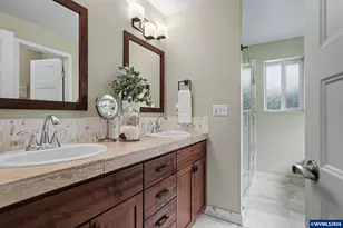 5766 59th Ct SE, Salem, OR 97317 - Photo 28