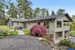 5766 59th Ct SE, Salem, OR 97317 - Photo 38