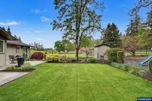 5766 59th Ct SE, Salem, OR 97317 - Photo 42