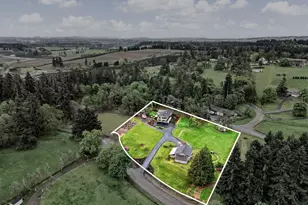 5766 59th Ct SE, Salem, OR 97317 - Photo 6