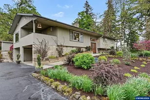 5766 59th Ct SE, Salem, OR 97317 - Photo 2