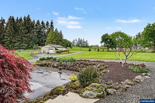 5766 59th Ct SE, Salem, OR 97317 - Photo 44