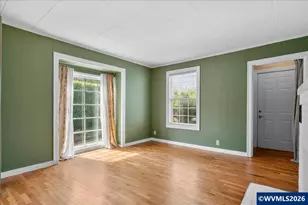 119 Wesley (605 Miller) St, Silverton, OR 97381 - Photo 4