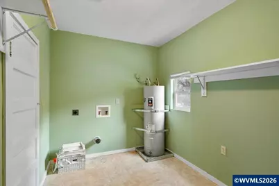 119 Wesley (605 Miller) St, Silverton, OR 97381 - Photo 14