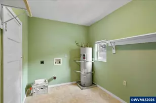 119 Wesley (605 Miller) St, Silverton, OR 97381 - Photo 14