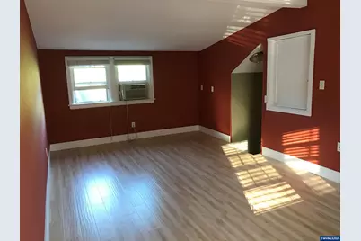 119 Wesley (605 Miller) St, Silverton, OR 97381 - Photo 22