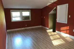 119 Wesley (605 Miller) St, Silverton, OR 97381 - Photo 22