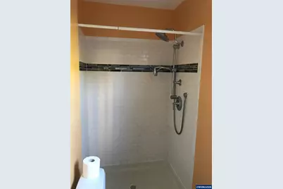 119 Wesley (605 Miller) St, Silverton, OR 97381 - Photo 26