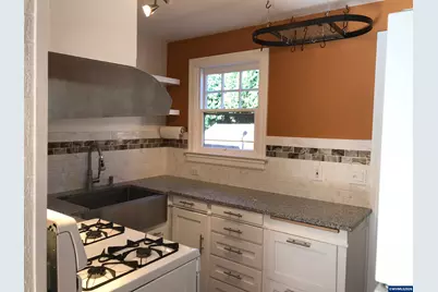 119 Wesley (605 Miller) St, Silverton, OR 97381 - Photo 20