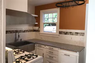 119 Wesley (605 Miller) St, Silverton, OR 97381 - Photo 20