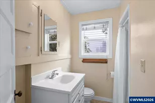 119 Wesley (605 Miller) St, Silverton, OR 97381 - Photo 10
