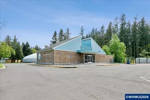 119 Wesley (605 Miller) St, Silverton, OR 97381 - Photo 32