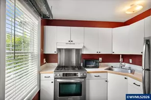 119 Wesley (605 Miller) St, Silverton, OR 97381 - Photo 6