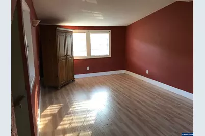119 Wesley (605 Miller) St, Silverton, OR 97381 - Photo 24