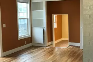 119 Wesley (605 Miller) St, Silverton, OR 97381 - Photo 18