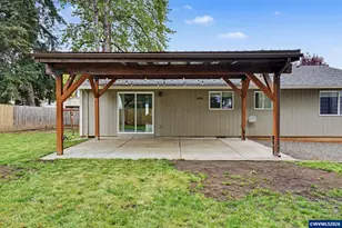 713 SE Rosewood Ln, Dallas, OR 97338 - Photo 46