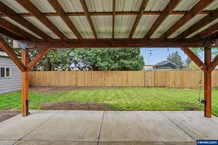 713 SE Rosewood Ln, Dallas, OR 97338 - Photo 48