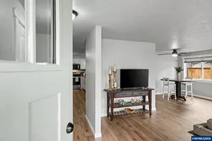 713 SE Rosewood Ln, Dallas, OR 97338 - Photo 14