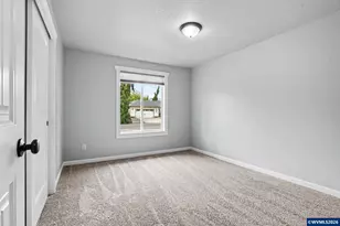 713 SE Rosewood Ln, Dallas, OR 97338 - Photo 22
