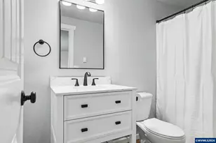 713 SE Rosewood Ln, Dallas, OR 97338 - Photo 42