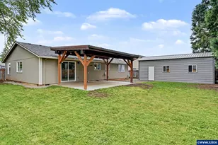 713 SE Rosewood Ln, Dallas, OR 97338 - Photo 44