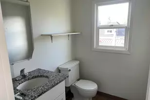 210 Hoyt St S, Salem, OR 97302 - Photo 18