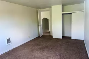 210 Hoyt St S, Salem, OR 97302 - Photo 14