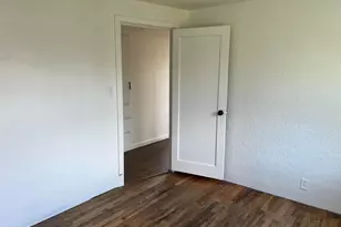 210 Hoyt St S, Salem, OR 97302 - Photo 12
