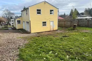 210 Hoyt St S, Salem, OR 97302 - Photo 24