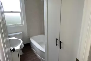 210 Hoyt St S, Salem, OR 97302 - Photo 10