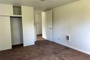 210 Hoyt St S, Salem, OR 97302 - Photo 16