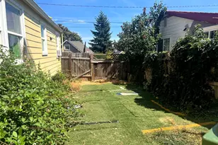 210 Hoyt St S, Salem, OR 97302 - Photo 22