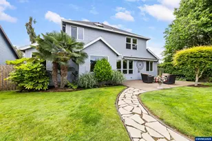 535 Maple St, Mount Angel, OR 97362 - Photo 48