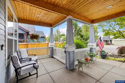 535 Maple St, Mount Angel, OR 97362 - Photo 6