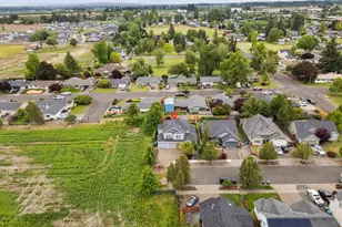 535 Maple St, Mount Angel, OR 97362 - Photo 50