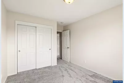 535 Maple St, Mount Angel, OR 97362 - Photo 42