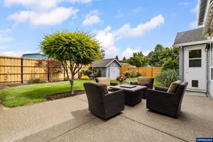 535 Maple St, Mount Angel, OR 97362 - Photo 46