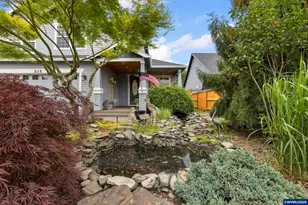 535 Maple St, Mount Angel, OR 97362 - Photo 2
