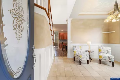 535 Maple St, Mount Angel, OR 97362 - Photo 8