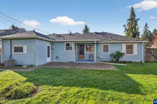 651 Wayne Dr N, Keizer, OR 97303 - Photo 30
