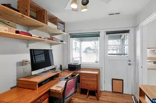 651 Wayne Dr N, Keizer, OR 97303 - Photo 22