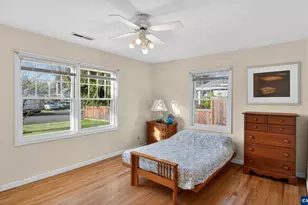 651 Wayne Dr N, Keizer, OR 97303 - Photo 16