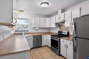 651 Wayne Dr N, Keizer, OR 97303 - Photo 10